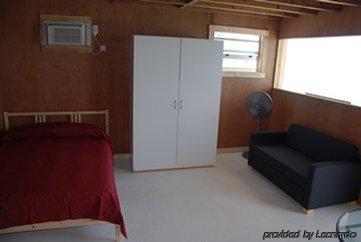 Cookie House Ξενοδοχείο Arthur Town Εξωτερικό φωτογραφία