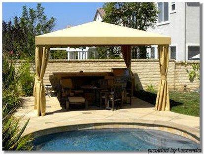 Cookie House Ξενοδοχείο Arthur Town Εξωτερικό φωτογραφία